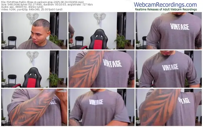 flirt4free-jackson-gray-08-24-2025-03-24-59