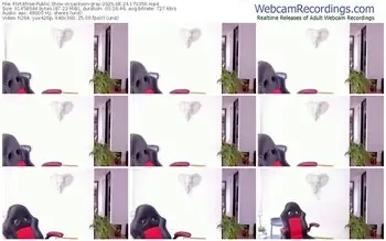 flirt4free-jackson-gray-08-24-2025-17-03-59