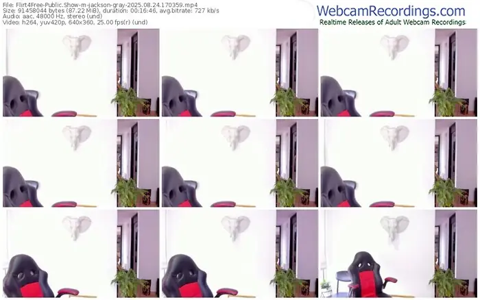 flirt4free-jackson-gray-08-24-2025-17-03-59