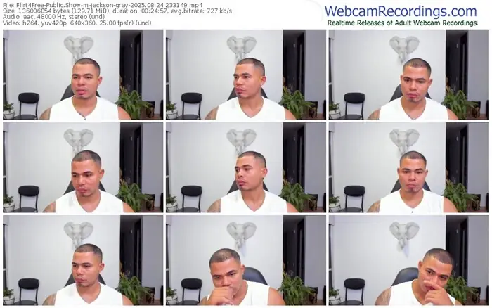 flirt4free-jackson-gray-08-24-2025-23-31-49