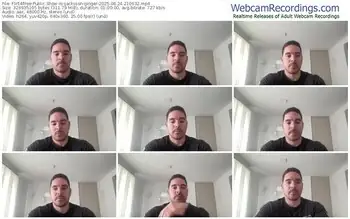 flirt4free-jacksson-ginger-08-24-2025-21-06-32