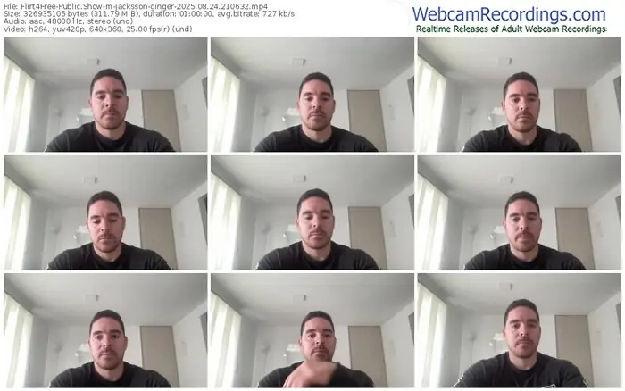 flirt4free-jacksson-ginger-08-24-2025-21-06-32