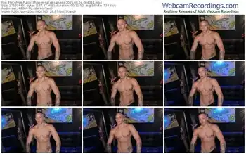flirt4free-jacob-jamess-08-24-2025-00-40-44