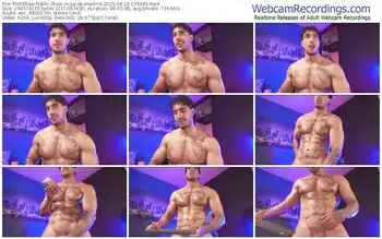 flirt4free-jacob-martins-08-24-2025-19-50-45