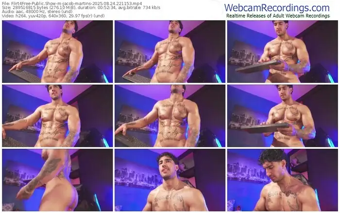 flirt4free-jacob-martins-08-24-2025-22-11-53