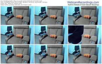 flirt4free-jacob-santos-08-24-2025-03-20-37