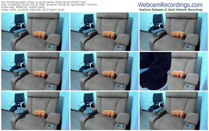 flirt4free-jacob-santos-08-24-2025-03-20-37