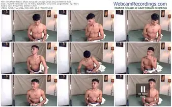 flirt4free-jacob-urriaga-08-24-2025-09-45-59