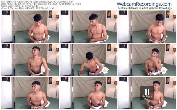 flirt4free-jacob-urriaga-08-24-2025-09-45-59