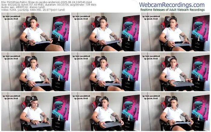 flirt4free-jacobo-anderson-08-24-2025-16-45-40
