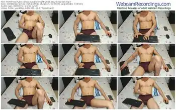 flirt4free-jahs-knight-08-24-2025-05-15-54