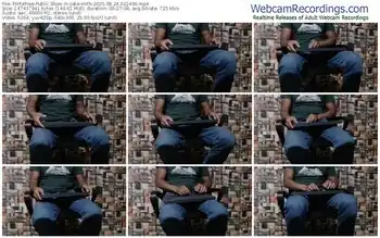 flirt4free-jake-mith-08-24-2025-02-24-46