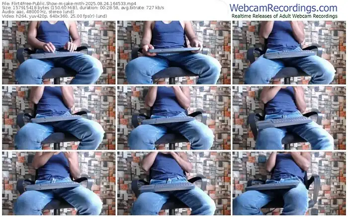 flirt4free-jake-mith-08-24-2025-16-45-33