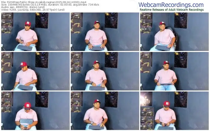 flirt4free-jakob-ragnar-08-24-2025-14-33-01