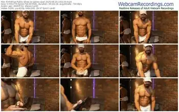 flirt4free-james-axel-08-24-2025-14-31-30