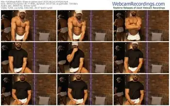 flirt4free-james-axel-08-24-2025-16-45-26