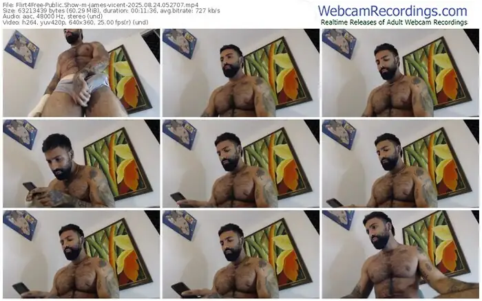 flirt4free-james-vicent-08-24-2025-05-27-07