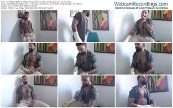 flirt4free-james-vicent-08-24-2025-21-10-31