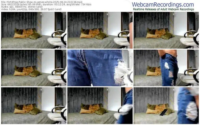 flirt4free-james-whiite-08-24-2025-22-21-38