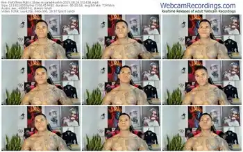 flirt4free-jared-kushh-08-24-2025-05-16-38