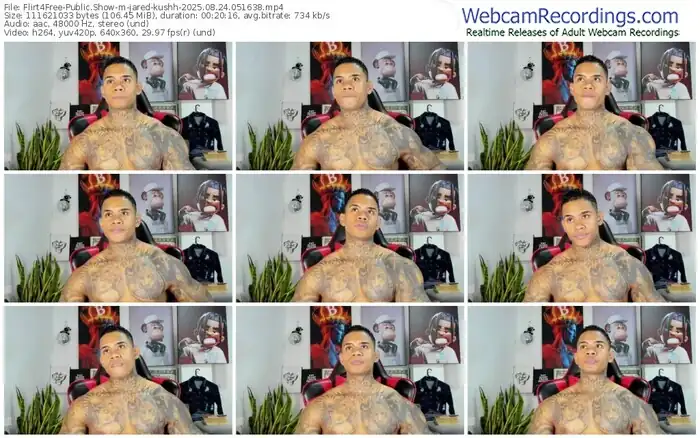 flirt4free-jared-kushh-08-24-2025-05-16-38