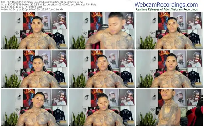 flirt4free-jared-kushh-08-24-2025-05-53-57