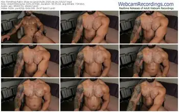 flirt4free-jaxon-hunk-08-24-2025-21-52-27