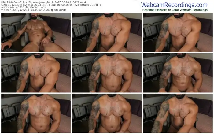 flirt4free-jaxon-hunk-08-24-2025-21-52-27