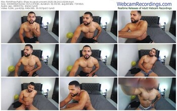 flirt4free-jaxon-vincent-08-24-2025-11-02-44