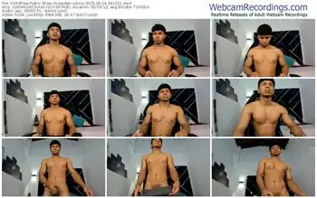 flirt4free-jayden-vance-08-24-2025-04-10-21