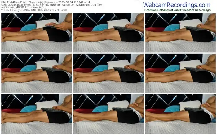 flirt4free-jayden-vance-08-24-2025-11-02-42