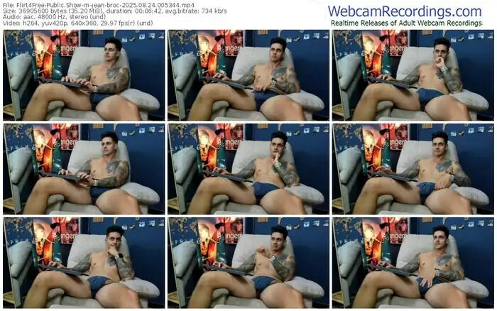 flirt4free-jean-broc-08-24-2025-00-53-44