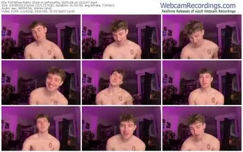 flirt4free-jeff-morley-08-24-2025-22-21-07