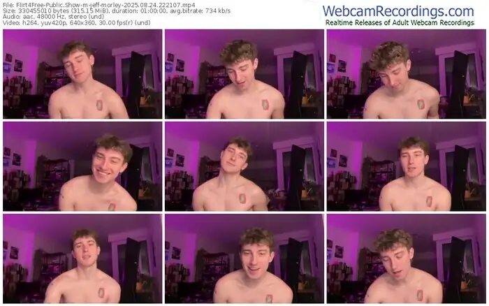 flirt4free-jeff-morley-08-24-2025-22-21-07