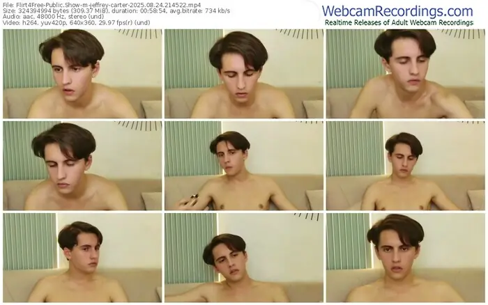 flirt4free-jeffrey-carter-08-24-2025-21-45-22