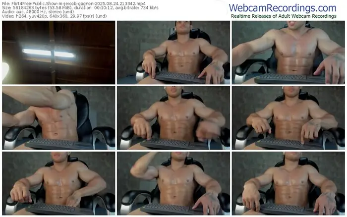 flirt4free-jeicob-gagnon-08-24-2025-21-33-42