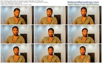 flirt4free-jeremie-cooper-08-24-2025-11-55-54