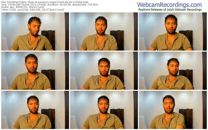 flirt4free-jeremie-cooper-08-24-2025-11-55-54