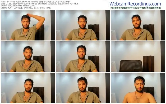 flirt4free-jeremie-cooper-08-24-2025-14-39-03