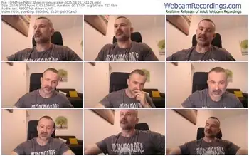 flirt4free-jerry-walker-08-24-2025-16-11-23