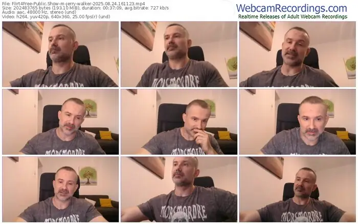 flirt4free-jerry-walker-08-24-2025-16-11-23