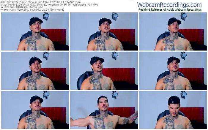 flirt4free-jiro-kenji-08-24-2025-03-47-03