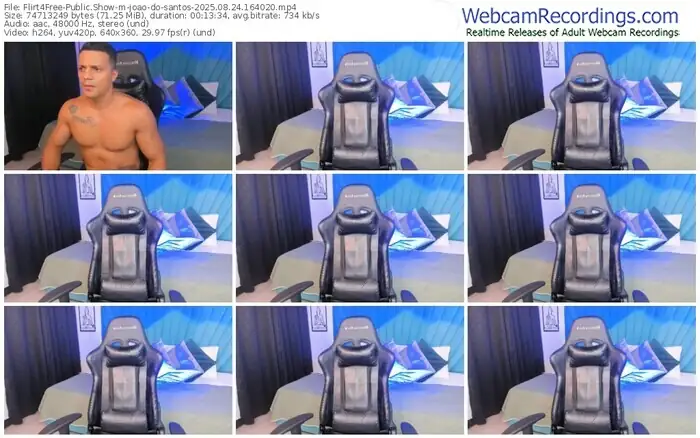 flirt4free-joao-do-santos-08-24-2025-16-40-20