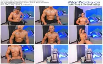 flirt4free-joao-do-santos-08-24-2025-18-50-18