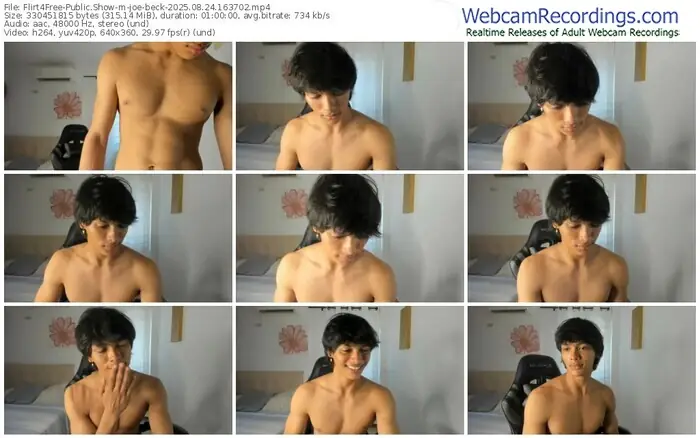 flirt4free-joe-beck-08-24-2025-16-37-02