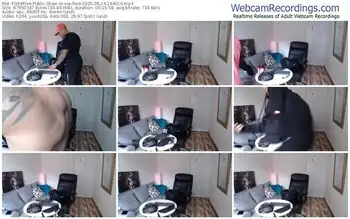 flirt4free-joe-ford-08-24-2025-16-40-10