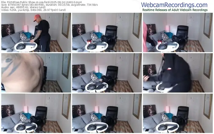 flirt4free-joe-ford-08-24-2025-16-40-10