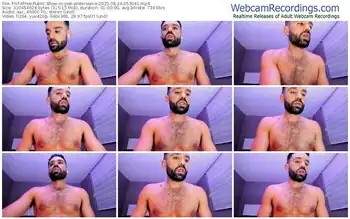 flirt4free-joel-anderson-e-08-24-2025-05-30-41