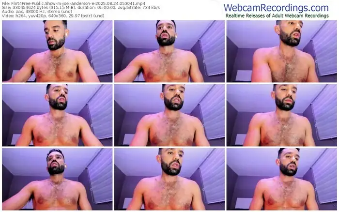 flirt4free-joel-anderson-e-08-24-2025-05-30-41