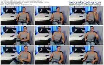 flirt4free-johnnie-red-08-24-2025-18-57-13